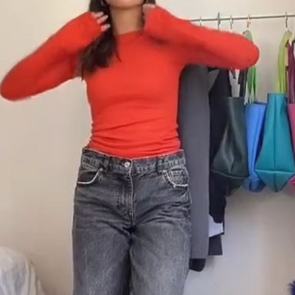 Meet your Posher, ms - Picture 1 of 1